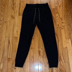 MARC NEW YORK ANDREW MARC Lounge pants